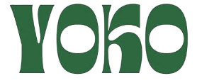 Yoko Studio logo