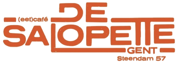 De Salopette logo