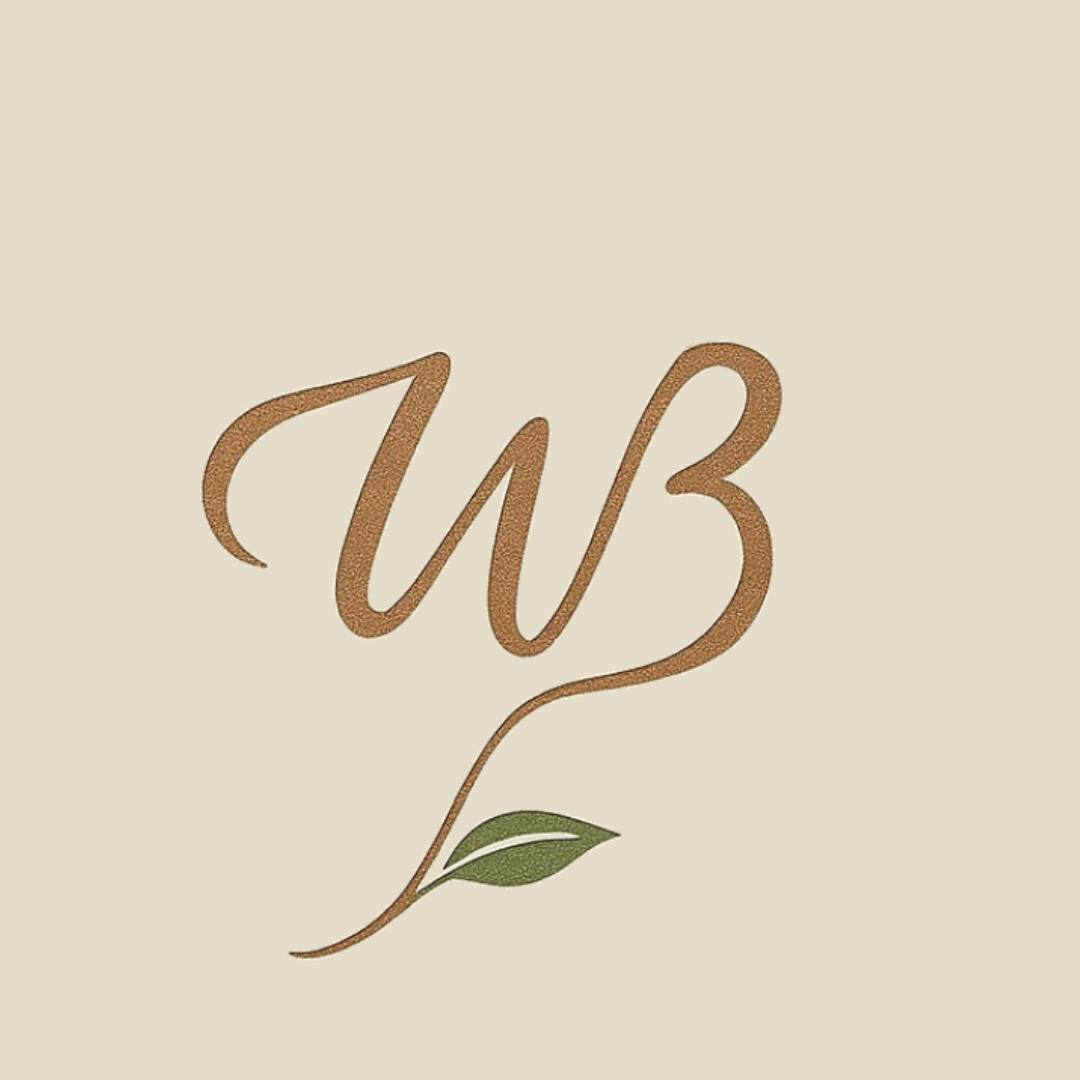 be Wellbeing Project logo