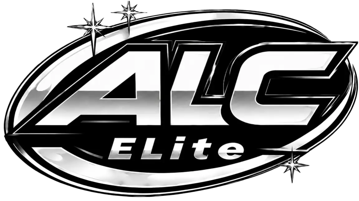 ALC Elite logo