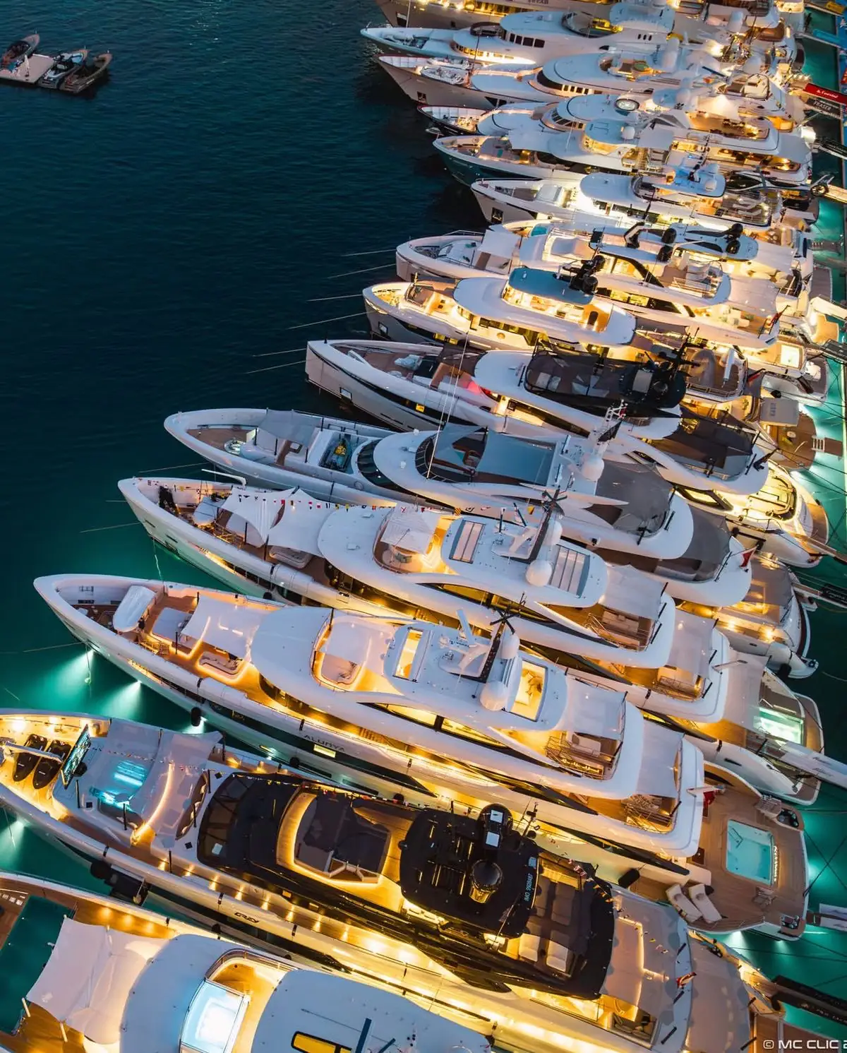 Navire steamer classique