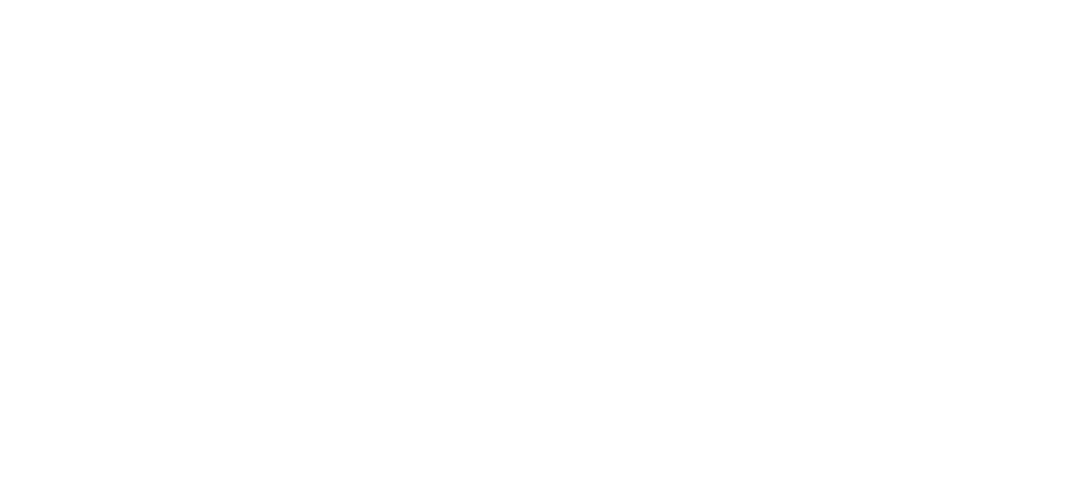 Plant A Pizza logo