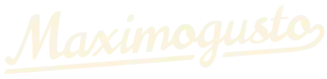 Maximogusto