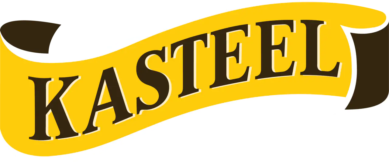 Kasteel