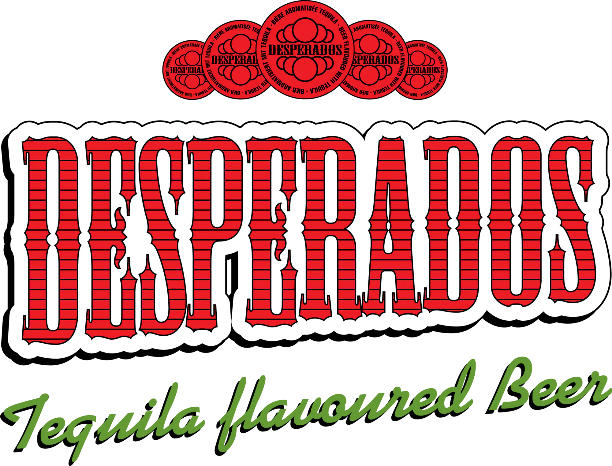 Desperados