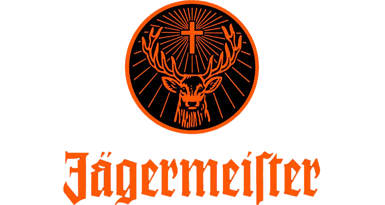 Jägermeister