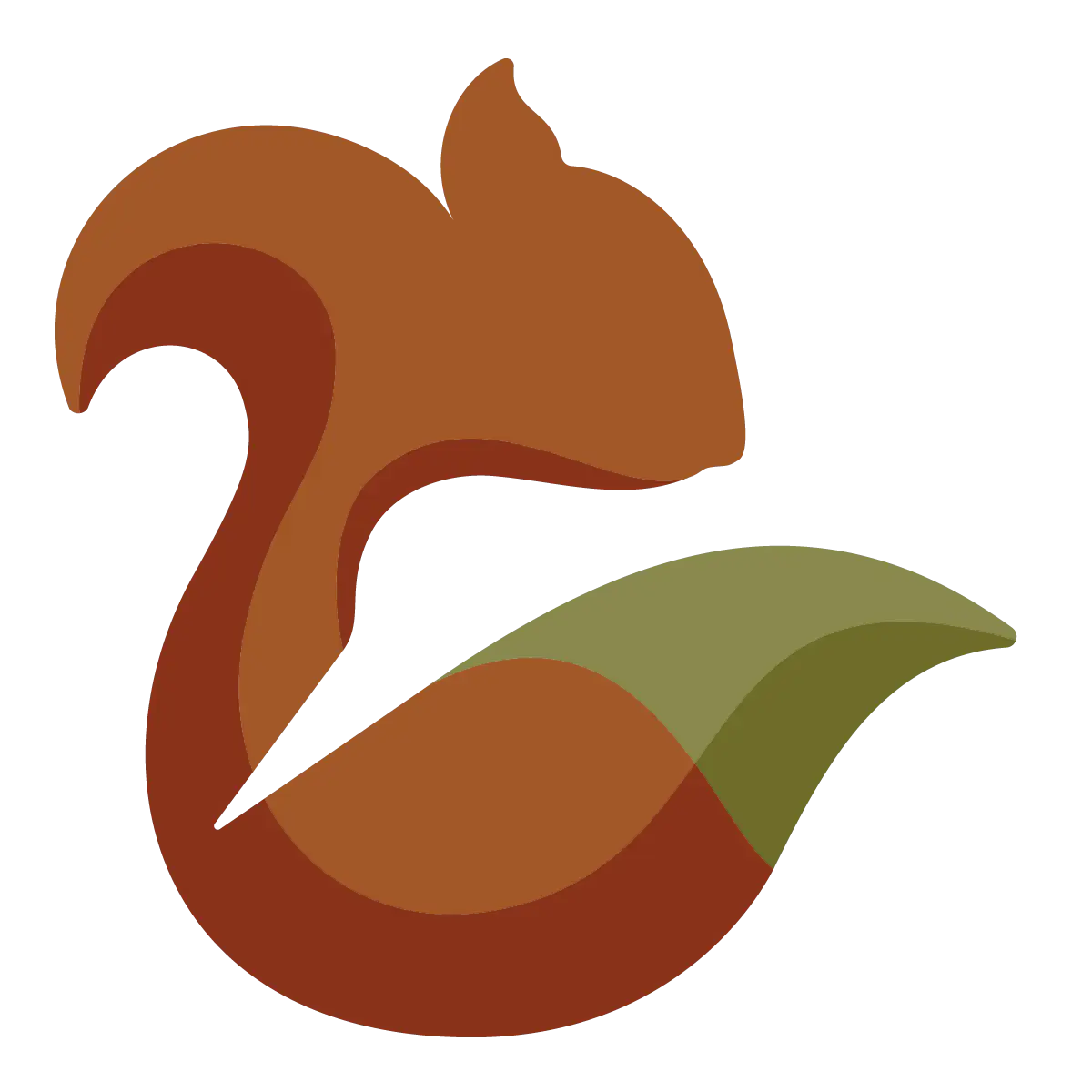 B&Biotope logo