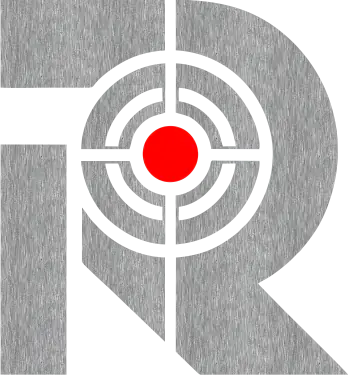 Reload Shooting Experience logo