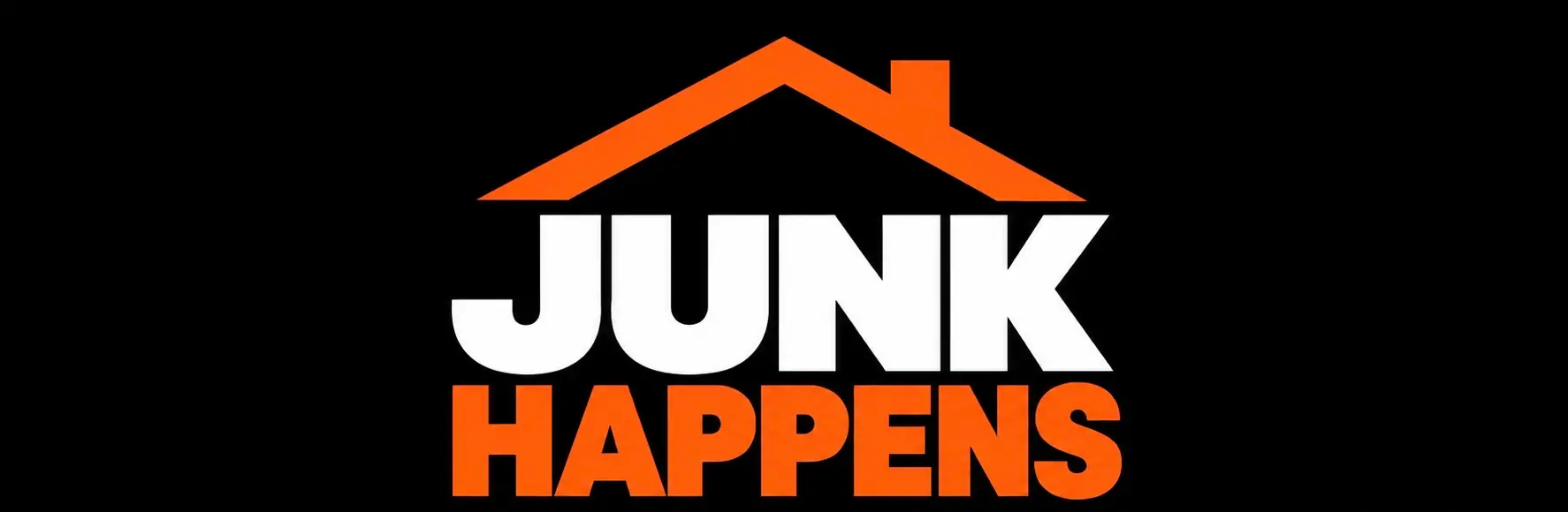 Junk Happens Toronto logo