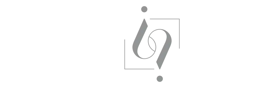 WhyNot Gent Logo