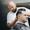 Barber Archie