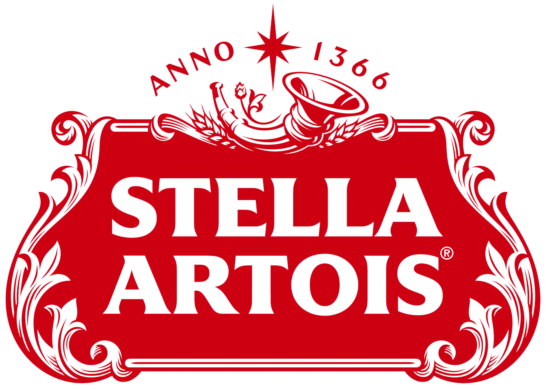 Stella Artois