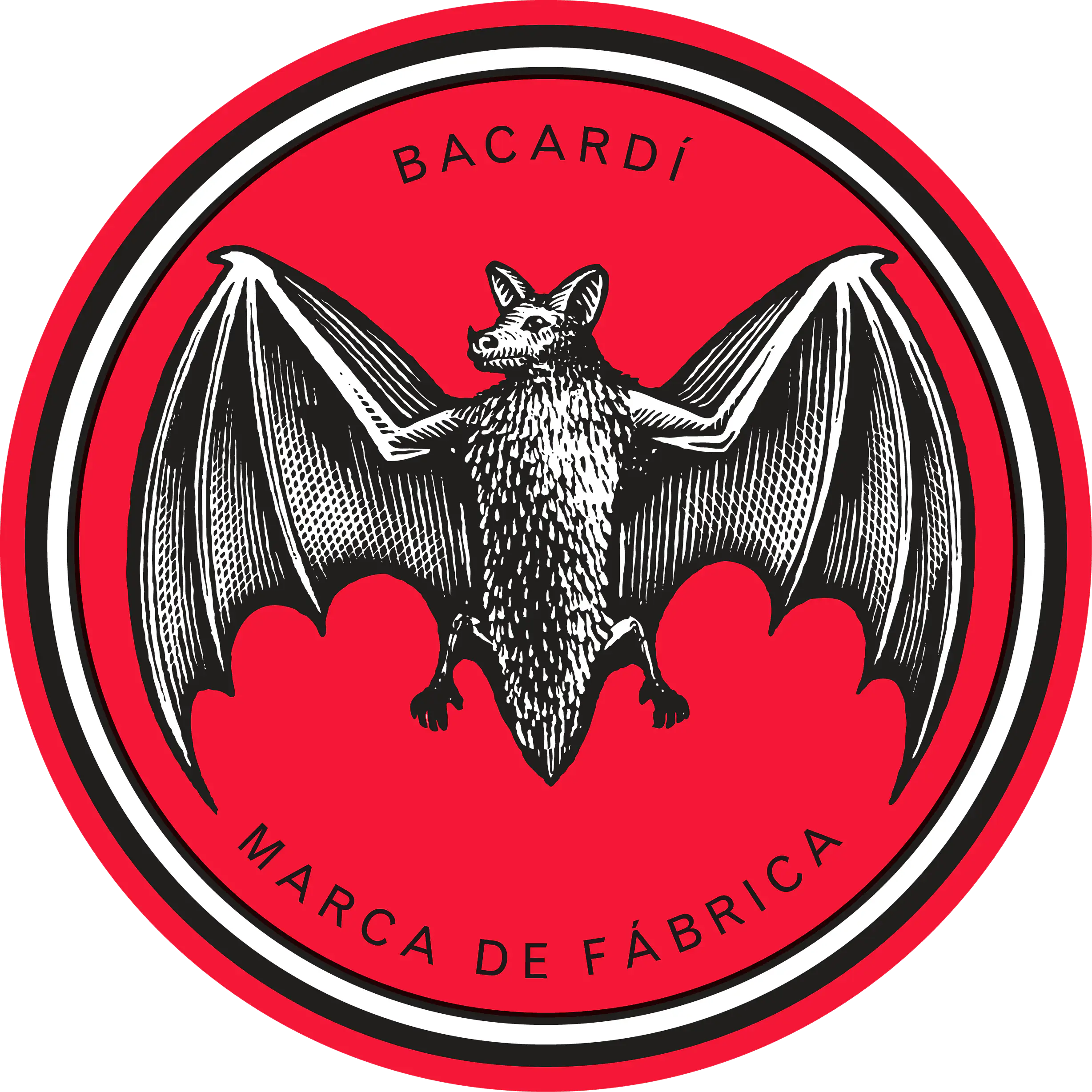 Bacardi