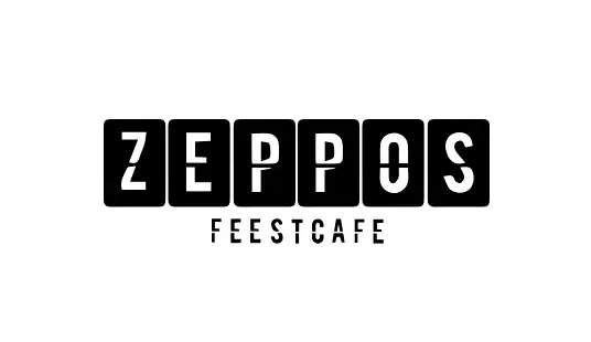 ZEPPOS Logo