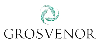 Grosvenor